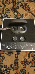 B&O BeoPlay E8, Ophalen of Verzenden, Zo goed als nieuw, Overige merken, Draadloos