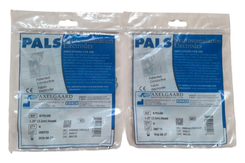 APS neurostimulatie elektrodes, Ophalen of Verzenden, Nieuw, Overige typen