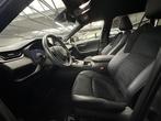 Toyota RAV4 2.5 Hybrid AWD GR SPORT , Trekhaak, Dodehoekdete, Adaptive Cruise Control, Gebruikt, Euro 6, 4 cilinders