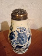 Delfts blauwe suikerstrooier, Ophalen of Verzenden