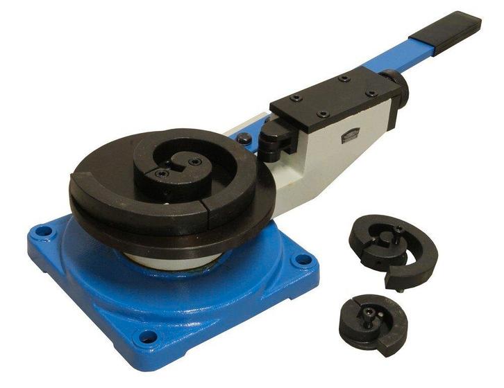 Universele metaalbuiger, Auto diversen, Overige Auto diversen, Verzenden