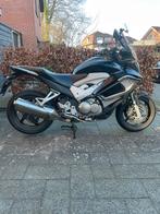 Honda VFR X 800 Crossrunner., Particulier, Toermotor
