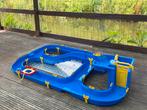 Waterplay waterbaan, Ophalen, Gebruikt, Jongen of Meisje