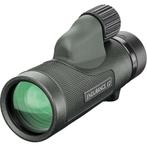 Hawke  Endurance ED Monocular 10x42  (Open Box Zwolle), Foto-Groep, Luttekepoortstraat 26 3841 AX Harderwijk, Dakkant (recht)