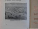 schoolplaat boekje  De haven van IJmuiden, Antiek en Kunst, Ophalen of Verzenden, Stad- en Dorpsgezichten