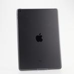 iPad 7e Gen 2019 32GB Zilver, Apple, Zo goed als nieuw, Support@apple.com, One Apple Park Way
Cupertino, CA 95014
United States