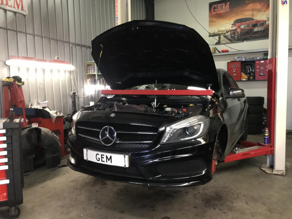 Versnellingsbak revisie! ALLE TYPES/SOORTEN!, Niet ingevuld, Niet ingevuld, BMW, Ophalen of Verzenden