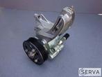 Stuurbekrachtiging pomp Volvo S40 / V40 diesel D4192T2 (zond, -, -, Nieuw, Ophalen of Verzenden
