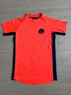 Touzani shirt maat 152, Ophalen of Verzenden, Zo goed als nieuw, Jongen, Shirt of Longsleeve
