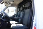 Renault Master 2.3 dCi 135pk L2 H2 Koelwagen Dag en Nacht, Voorwielaandrijving, Gebruikt, Euro 6, 4 cilinders