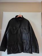 Barbour wax jas maat xl casuals hooligans, Ophalen of Verzenden