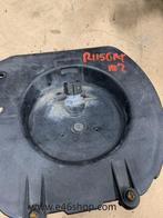 TEMPERATUUR SENSOR BMW R1150RT, Gebruikt, -, -, Ophalen of Verzenden