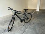 Ballistic Coaster 3.0 Trekking Bike - Shimano Altus - 700c, 28 inch, Meer dan 20 versnellingen, Ophalen, Overige merken