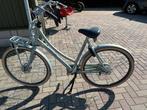 Cortina U5 7 versn, Fietsen en Brommers, 53 tot 56 cm, Ophalen of Verzenden, Zo goed als nieuw, Versnellingen