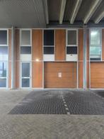 Te huur: bedrijfspand/bedrijfsruimte amsterdam westpoort