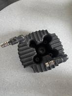 Puch Maxi Watergekoelde Kop FS1, Ophalen, Gebruikt, Cilinder