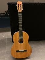 Motion Klassieke Gitaar TC-902MT, Ophalen, Gebruikt, Klassieke of Spaanse gitaar