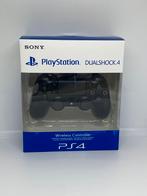 Playstation controller - Nieuw - PS4 controller, Verzenden, Nieuw, Controller, PlayStation 4