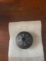 Pro-ject contragewicht voor Carbon armen 10 cc Evo., Ophalen of Verzenden, Gebruikt, Platenspeler-onderdeel, Overige merken