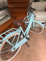 Damesfiets met terugtraprem, 50 tot 53 cm, Ophalen of Verzenden, Gebruikt, Overige merken