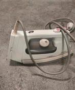 Tefal vintage strijkijzer, Ophalen of Verzenden