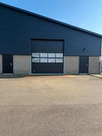 Loods bedrijfsruimte bedrijfsloods werkplaats hal te huur, Zakelijke goederen, Bedrijfs Onroerend goed, Huur, Opslag of Loods