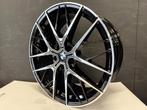 18"/19" FITS BMW  F40 F70 F46 UO6 IX1 IX2 F74 U11  X1 X2 F48, Velg(en), Nieuw, 235 mm, Personenwagen