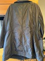 jas, Zwart, Maat 42/44 (L), Ophalen of Verzenden, Onbekend