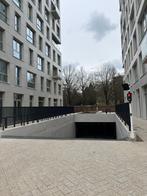 Parkeerplaatsen te huur: Nieuw Bergen (Eindhoven centrum), Noord-Brabant