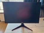 Acer  Nitro beeldscherm, Computers en Software, Monitoren, Gebruikt, 101 t/m 150 Hz, HDMI, Full HD