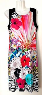 Smashed Lemon jurkje maat 40, Kleding | Dames, Maat 38/40 (M), Overige kleuren, Ophalen of Verzenden, Zo goed als nieuw