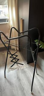 GRATIS! Babybad standaard zwart. Prima staat, Gebruikt, Overige typen, Standaard, Ophalen