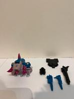 transformers g1, G1, Ophalen of Verzenden, Gebruikt, Decepticons