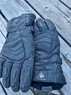 Motor handschoenen, Motoren, Kleding | Motorkleding, Ophalen, Tweedehands, Heren, Handschoenen