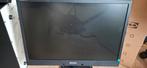 Philips Brilliance 220B Monitor - 22 inch, Ophalen of Verzenden
