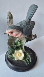 Roodborstje, Ophalen of Verzenden, Zo goed als nieuw