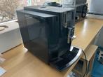 Jura E60 koffiemachine – werkt goed, Witgoed en Apparatuur, Koffiezetapparaten, Ophalen, Gebruikt, 10 kopjes of meer, Koffiemachine