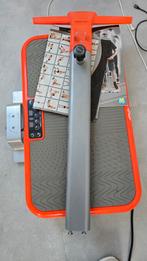 Moet nu weg Vibroshaper massage trilapparaat met handsteun, Ophalen, Zo goed als nieuw, Benen, Overige typen