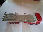 Dinky Toys No. 905 Foden flat truck, Ophalen of Verzenden, Gebruikt, Bus of Vrachtwagen, Dinky Toys