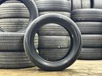 4x 235-55-19 Michelin primacy 4 *schuim* volvo audi€400 incl, Ophalen, Zomerbanden, Band(en)