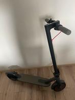 step elektrisch, Ophalen of Verzenden, Zo goed als nieuw, Elektrische step (E-scooter)