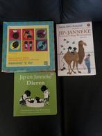 Jip en Janneke, Boeken, Ophalen of Verzenden, Zo goed als nieuw