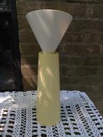 vintage Ikea hanglamp, Ophalen of Verzenden, Gebruikt, Metaal, Minder dan 50 cm