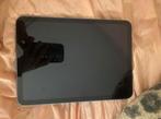 ipad, 10 inch, Apple iPad, Ophalen of Verzenden, Zo goed als nieuw