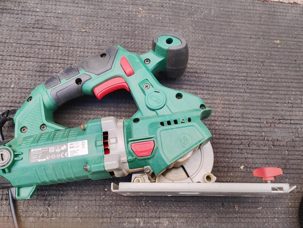 Te koop, Ophalen of Verzenden, Nieuw, Detector, Sensor of Melder, Rook