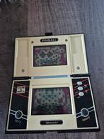 Nintendo Game & Watch Pinball (PB-59), Ophalen of Verzenden, Zo goed als nieuw