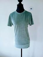 Shirtje. Korte mouwen. Maat M/38. Korte mouwen, Kleding | Dames, T-shirts, Maat 38/40 (M), Ophalen of Verzenden, Zo goed als nieuw