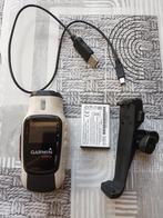 Garmin Virb Elite met polsbediening, Ophalen of Verzenden, Zo goed als nieuw, GoPro