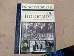 oorlogsboek nieuwstaat de holocaust, Boeken, Ophalen of Verzenden, Tweede Wereldoorlog, Zo goed als nieuw, Overige onderwerpen