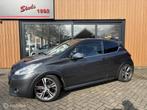 Peugeot 208 1.6 THP GTi | NL Auto | Eerste eigenaar | dealer, Voorwielaandrijving, Euro 5, 49 €/maand, Origineel Nederlands